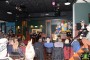 Thumbs/tn_Tonneprossen 2019 027.jpg